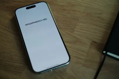 РедАксПлей Казино Мобилно приложение